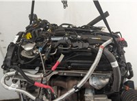 11005A42E06, 5A42E06 Двигатель (ДВС) BMW 3 G20, G21 2018-2025 20835602 #22