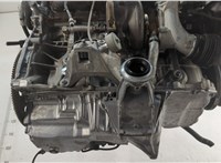 11005A42E06, 5A42E06 Двигатель (ДВС) BMW 3 G20, G21 2018-2025 20835602 #23