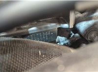 11005A42E06, 5A42E06 Двигатель (ДВС) BMW 3 G20, G21 2018-2025 20835602 #24