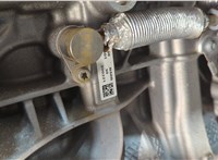 11005A42E06, 5A42E06 Двигатель (ДВС) BMW 3 G20, G21 2018-2025 20835602 #25