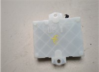 284G45NA1A Блок управления доводчика багажной двери Infiniti QX50 2017-2025 20835644 #2