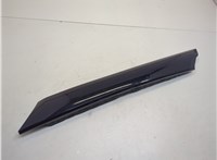 51137344186 Молдинг стекла (лобовое) Mini Clubman (F54) 2015-2024 20835645 #1