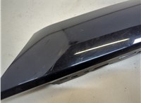 51137344186 Молдинг стекла (лобовое) Mini Clubman (F54) 2015-2024 20835645 #2