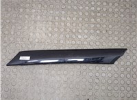 51137344186 Молдинг стекла (лобовое) Mini Clubman (F54) 2015-2024 20835645 #5