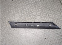 51137344186 Молдинг стекла (лобовое) Mini Clubman (F54) 2015-2024 20835645 #6