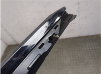 51137344186 Молдинг стекла (лобовое) Mini Clubman (F54) 2015-2024 20835645 #8