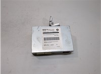 861A10E040 Блок комфорта Toyota Tundra 2007-2013 20835646 #1