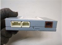 861A10E040 Блок комфорта Toyota Tundra 2007-2013 20835646 #3