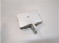 861A10E040 Блок комфорта Toyota Tundra 2007-2013 20835646 #4