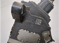 781100C012 Педаль газа Toyota Tundra 2007-2013 20835647 #2