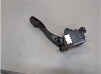 781100C012 Педаль газа Toyota Tundra 2007-2013 20835647 #3