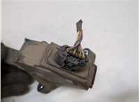 781100C012 Педаль газа Toyota Tundra 2007-2013 20835647 #4