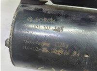 9199321, 0001107405 Стартер Opel Meriva 2003-2010 20835661 #2