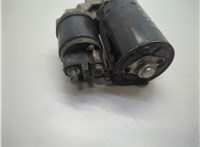 9199321, 0001107405 Стартер Opel Meriva 2003-2010 20835661 #3