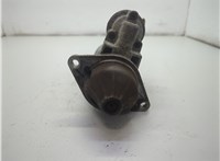9199321, 0001107405 Стартер Opel Meriva 2003-2010 20835661 #4