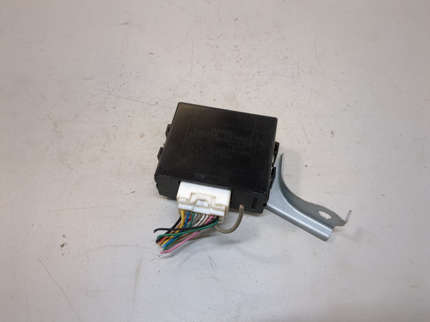 Блок комфорта