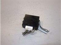 819800C010 Блок комфорта Toyota Tundra 2007-2013 20835674 #1