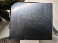 819800C010 Блок комфорта Toyota Tundra 2007-2013 20835674 #2