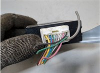 819800C010 Блок комфорта Toyota Tundra 2007-2013 20835674 #3