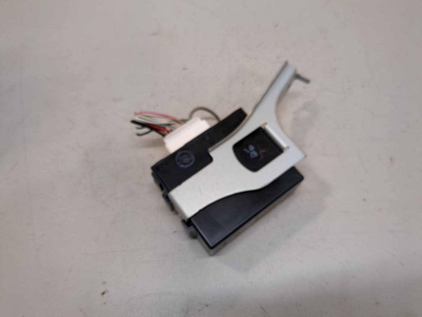 Блок комфорта