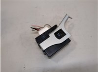 819800C010 Блок комфорта Toyota Tundra 2007-2013 20835674 #4