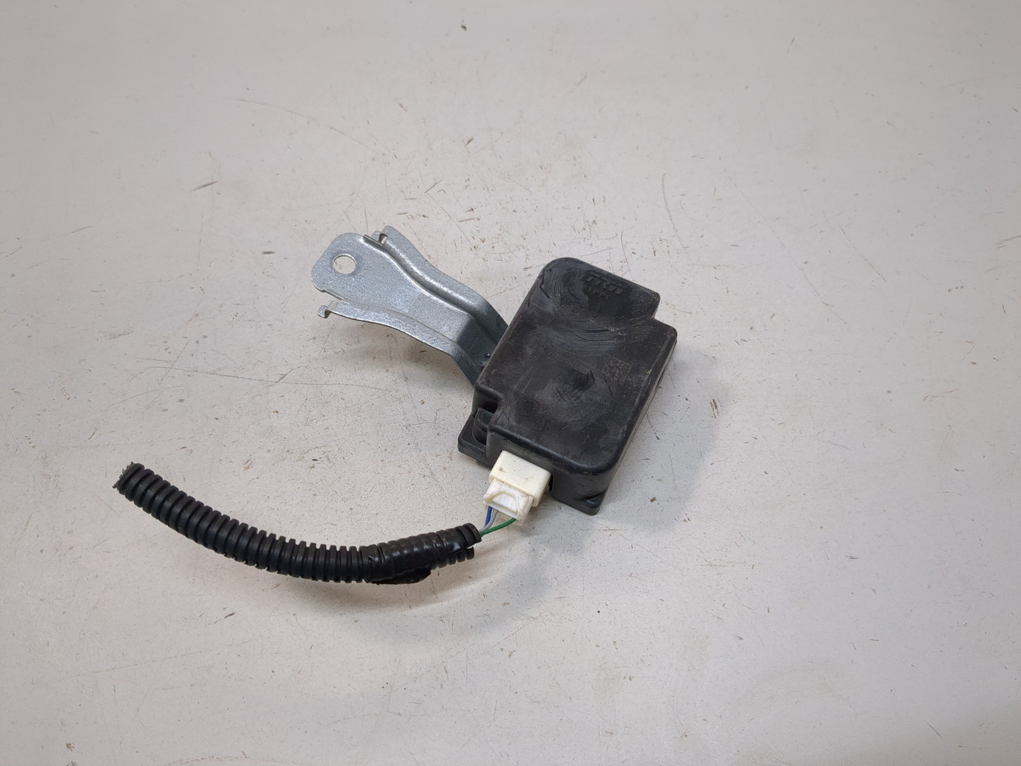 Блок комфорта