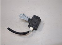 897600C010 Блок комфорта Toyota Tundra 2007-2013 20835679 #1