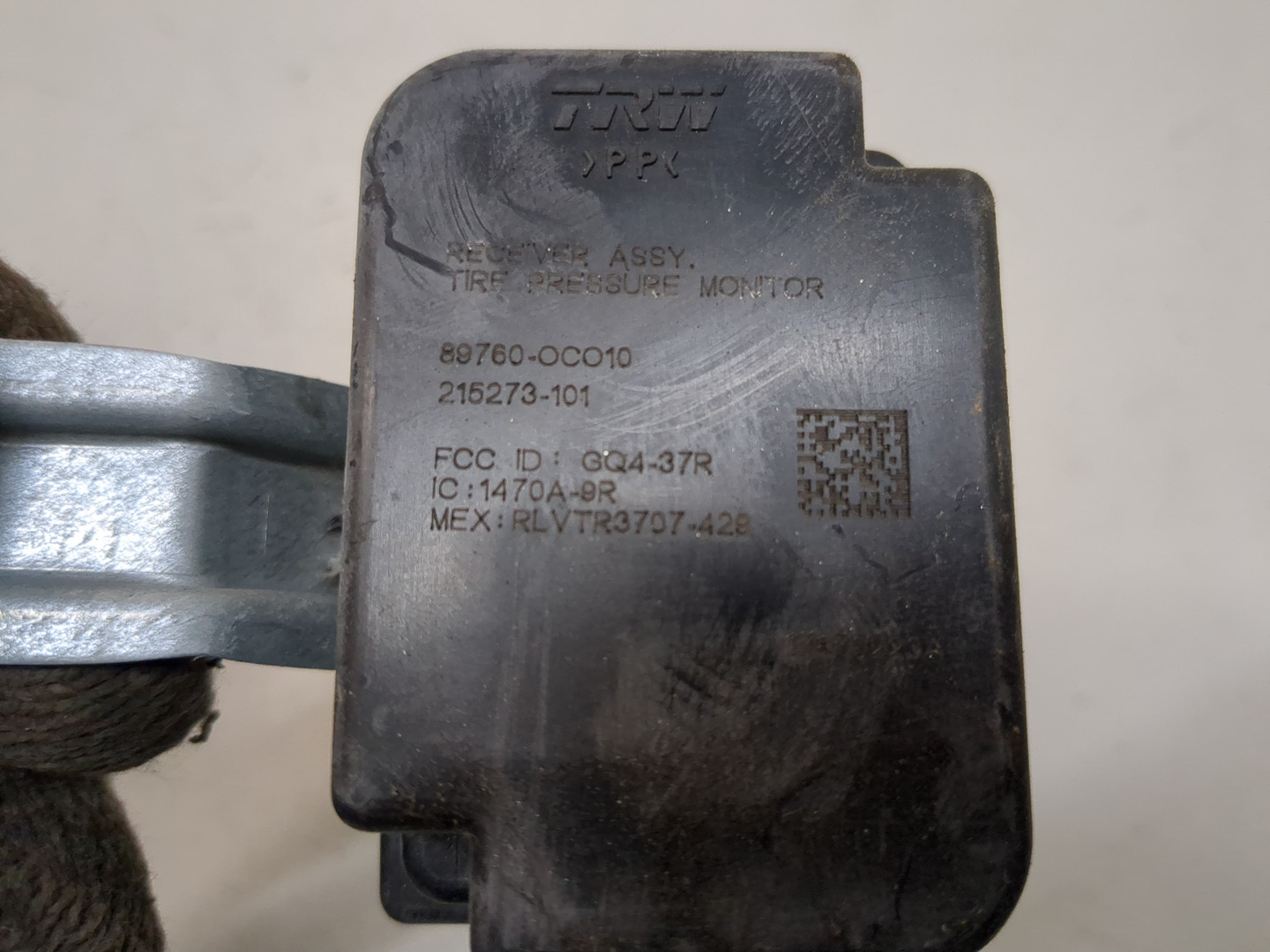 Блок комфорта