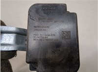897600C010 Блок комфорта Toyota Tundra 2007-2013 20835679 #2