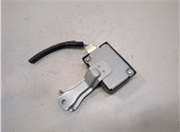 897600C010 Блок комфорта Toyota Tundra 2007-2013 20835679 #4