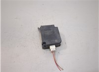 897410C041 Блок управления дверьми Toyota Tundra 2007-2013 20835683 #1