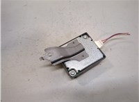 897410C041 Блок управления дверьми Toyota Tundra 2007-2013 20835683 #4