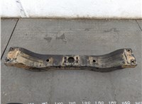 218704H000 Балка под КПП Hyundai H-1 Starex 2007-2021 20835687 #2