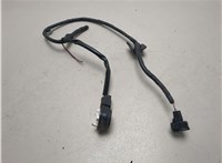 1906200028 Датчик (зуммер) открытия двери, капота Infiniti QX50 2017-2025 20835698 #1