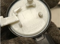 1906200028 Датчик (зуммер) открытия двери, капота Infiniti QX50 2017-2025 20835698 #2