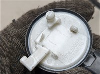 1906200028 Датчик (зуммер) открытия двери, капота Infiniti QX50 2017-2025 20835698 #3