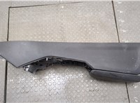 5108174AD, 1MN49DX9AD, 1SY441XTAC Консоль салона (кулисная часть) Jeep Grand Cherokee 2010-2013 20835701 #4