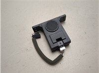 284P35NA1A Датчик (зуммер) открытия двери, капота Infiniti QX50 2017-2025 20835707 #1