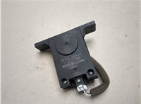 284P35NA1A Датчик (зуммер) открытия двери, капота Infiniti QX50 2017-2025 20835707 #2