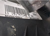 5M0035724 Разъем AUX/USB Volkswagen Tiguan 2011-2018 11627892 #1