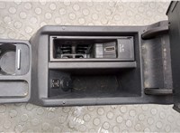 5M0035724 Разъем AUX/USB Volkswagen Tiguan 2011-2018 11627892 #3