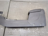 5M0035724 Разъем AUX/USB Volkswagen Tiguan 2011-2018 11627892 #4