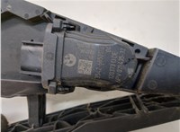 35426853176, 6853176 Педаль газа BMW i3 2013-2022 20835721 #2