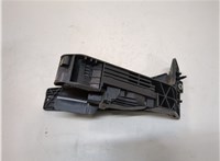 35426853176, 6853176 Педаль газа BMW i3 2013-2022 20835721 #3