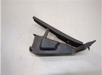 35426853176, 6853176 Педаль газа BMW i3 2013-2022 20835721 #4