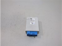 16147401905, 7401905 Блок управления топливным насосом BMW i3 2013-2022 20835730 #1