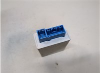 16147401905, 7401905 Блок управления топливным насосом BMW i3 2013-2022 20835730 #3