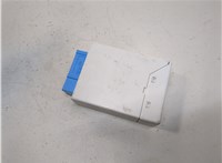 16147401905, 7401905 Блок управления топливным насосом BMW i3 2013-2022 20835730 #4