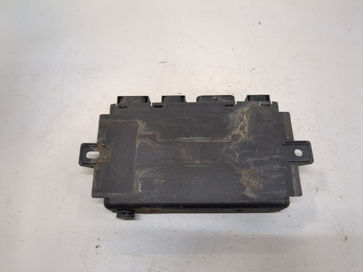 Блок комфорта