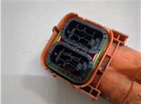 7647017 Провод высоковольтный BMW i3 2013-2022 20835758 #2